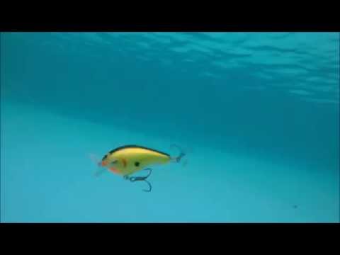 10minutes Films Bagley Big B2 BBB2