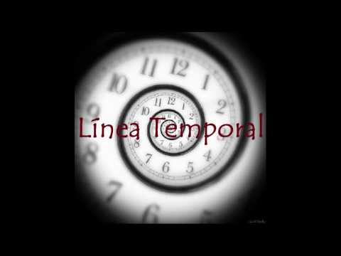 SORO & MOROTE SCC - LÍNEA TEMPORAL (PROD MALAKKOR)
