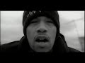 Redman Funkorama Official Video 1996