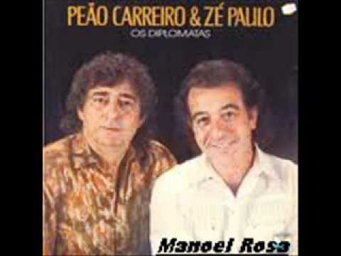 Seguindo Seus Passos video