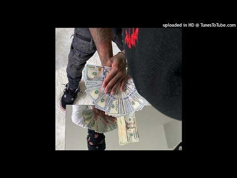 *FREE*StoopidXool x SlimeSito x Lil $horty Type Beat 2021