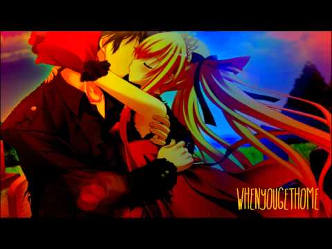 Nightcore - Start With Today