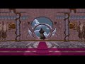 Mortal Kombat Project 4 1 MUGEN The Tower Ost