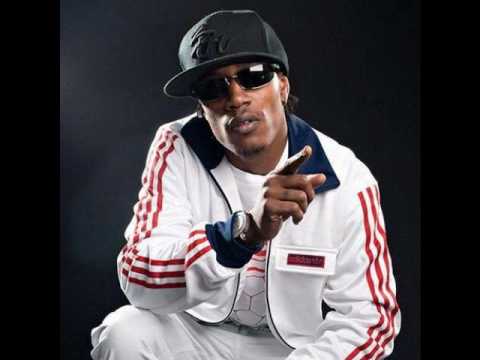 Killa P - Killa [Uk Rap(Grime)Yardie Accent]