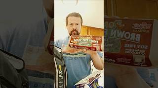 Grocery haul, save money