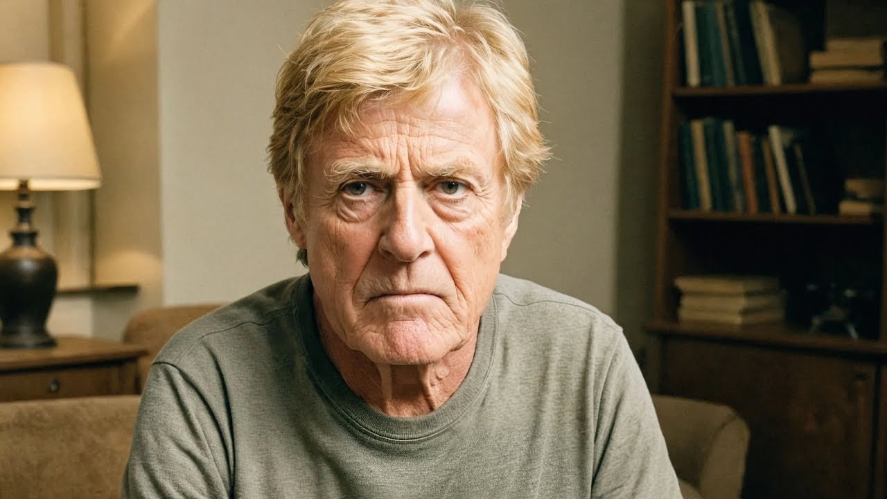 YouTube Thumbnail Downloader FULL HQ IMAGE