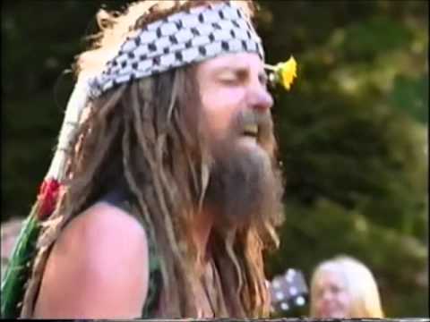 Rainbow Spirit Oregon - Uplift Yourself by  Iword