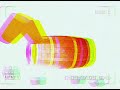Baby TV Cute Bunny 11 5 Effect HD