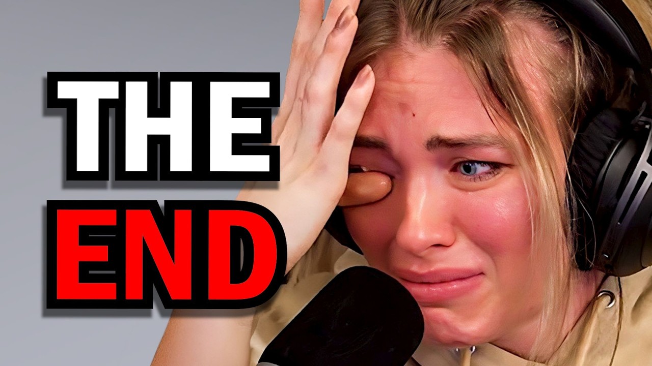 Streamer Awards 2026 Just Went Nuclear…