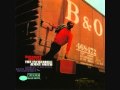 Jimmy SMITH "Midnight special" (1960).wmv
