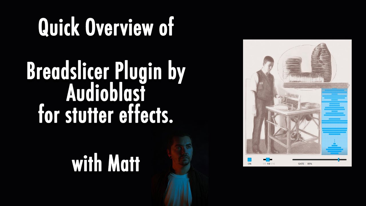 Video cc7ab00f-12a6-4cf2-b14c-7debc8f28c42