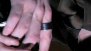 Turn The Beat Around