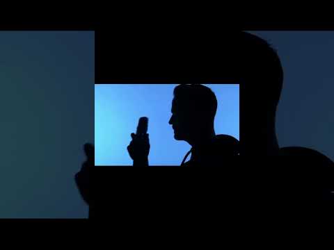 We’re Not Doctors - Blue Hour (Official Music Video)