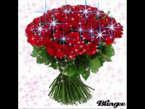 feliz cumpleaños nereyda.wmv