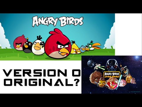 CÓMO HACER el JUEGO de PING PONG en VISUAL STUDIO C P1