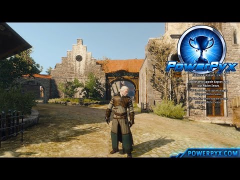 download lagu mp3 mp4 Enhanced Ursine Armor, download lagu Enhanced Ursine Armor gratis, unduh video klip Enhanced Ursine Armor