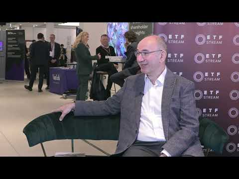 ‘Low cost and highly diversified’: Elroy Dimson’s personal investment strategy