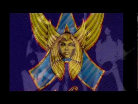 Angel - You Could Lose Me