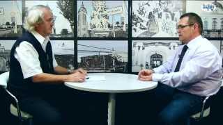 Paulovics Géza, Mogyoród új polgármestere