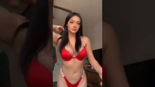 This is a wotk of art....#shorts #tiktok #bigbank #dance #cooking #mackup #beauty #viral #trending