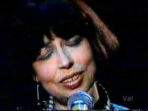 Dindi - Tom Jobim e Aloysio de Oliveira - Com Nara Leão e Roberto Menescal