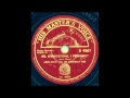 ARTIE SHAW - DR. LIVINGSTONE, I PRESUME? - Kurt Boehme ARTIE SHAW - DR. LIVINGSTONE, I PRESUME?
