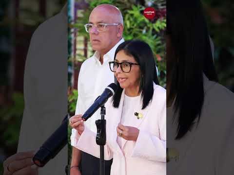 CART3L DE LOS SOLES SIGUE DELINQUIENDO