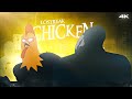 Lostreak Chicken [Random/Edit] 4K