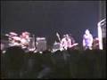 mxpx -Party at My House, be there - Sometimes you have to ask Yourself - Live at LifeLight 2008