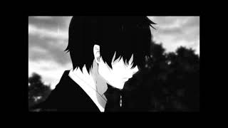 The Wrens - This Boy Is Exhausted (slowed down)