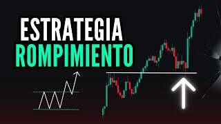 The Simplest and Most Effective Trading Strategy for Beginners thumbnail