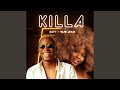 Killa