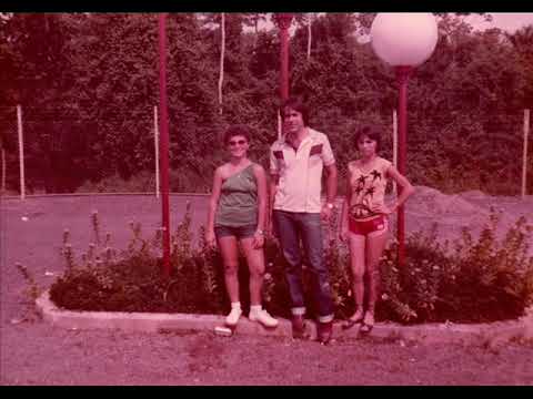 Tucuruí para sempre VI