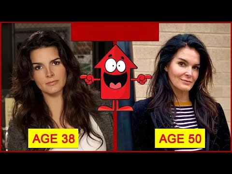 RIZZOLI & ISLES (2010) • Cast Then and Now • How They Changed!!!