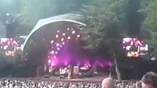 Rasmus Nøhr En Lille Ny (Sang) Smukfest 2010