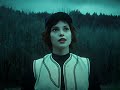 Twilight Baseball Scene Edit 4k Twilight 2008 Goth Sidewalks And Skeletons Slowed