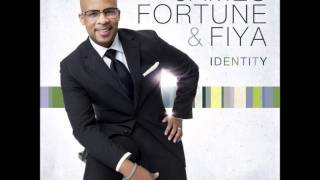 James Fortune &amp; Fiya-It Could Be Worse