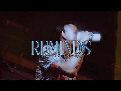 THUGNINE and KEEZY KBM