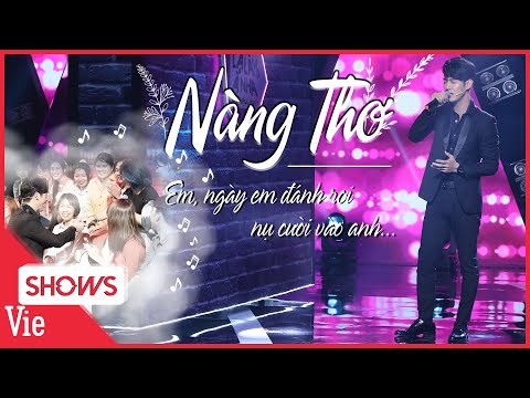 Loạt 