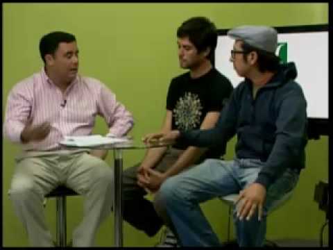 Resumen La Tarde y Usted 26 enero 2010