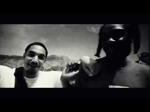 Shoreline Mafia x SOB X RBE x Mike Sherm - WYO |Type Beat |Prod. BRANDONTHEPRO