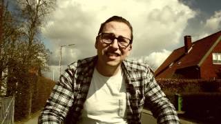 Hingst - Kristian Humaidan (UFO) feat. Johan Olsen