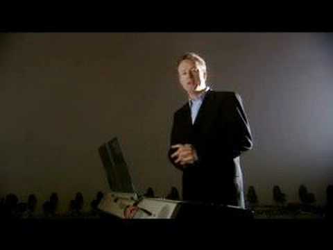 How Music Works - Rhythm 3/3