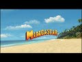 DVD Openings In Different Languages Epi 87