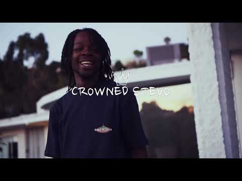 [FREE] Cash Kidd X Detroit Type Beat (Sample) "Cry 4 You"