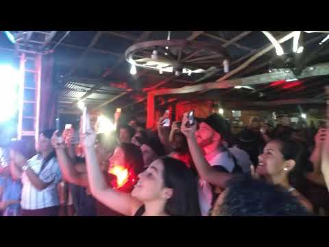 PAULINHO MOCELIN E GRUPO CORAÇÃO DE GAITEIRO - CAMIONETE BRANCA (AO VIVO) #vaneira  #aovivo