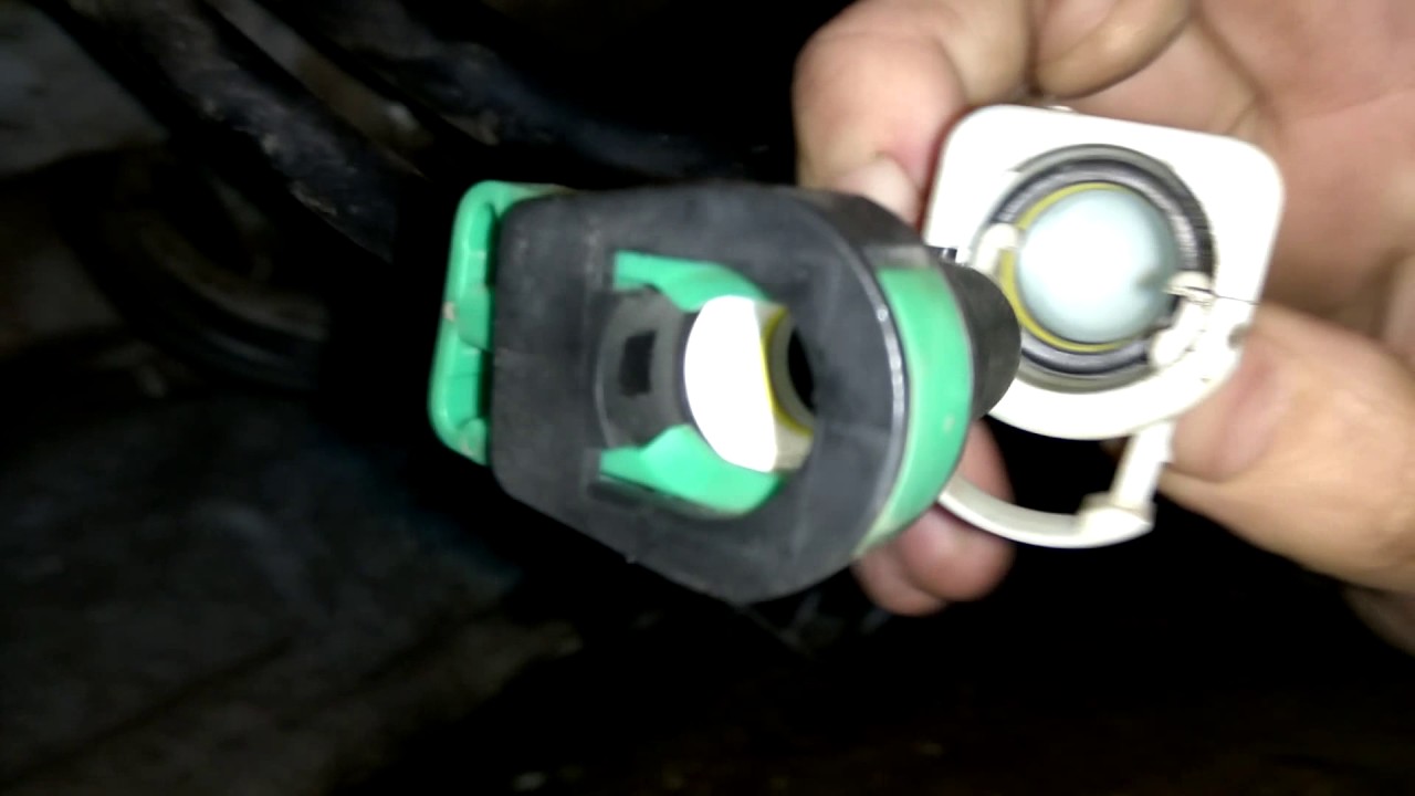 как снять быстросъем с топливного фильтра. топливный быстросъем шевроле лачетти. шкода октавия соединитель топливного фильтра. как снять быстросъем с топливного фильтра. как снять быстросъем с топливного фильтра.