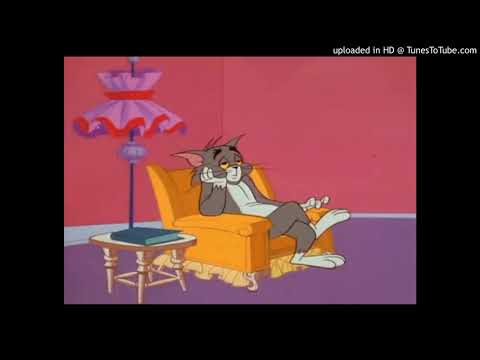 ST"dużo"feat.CZAJNIK(Prod.Eem Triplin)