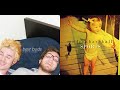 Tears Over My GPA Tears Over Bears X Scott Pilgrim Vs My GPA Mashup