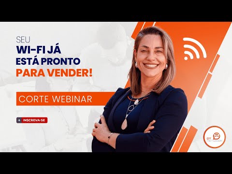 Pré-visualização do vídeo